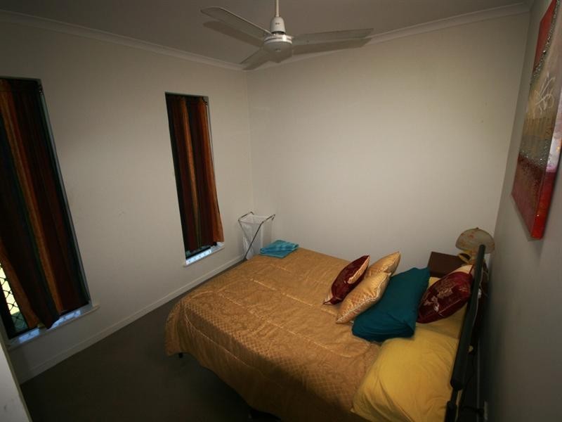 29 Pacific Avenue, Sarina QLD 4737