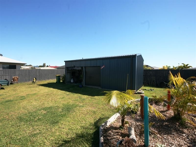 29 Pacific Avenue, Sarina QLD 4737