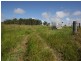 942 Hay Point, Hay Point QLD 4740