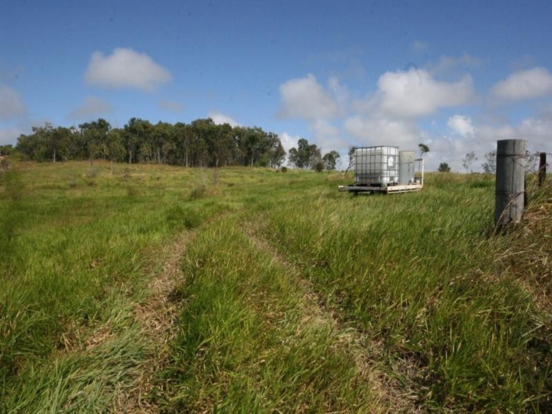 942 Hay Point, Hay Point QLD 4740