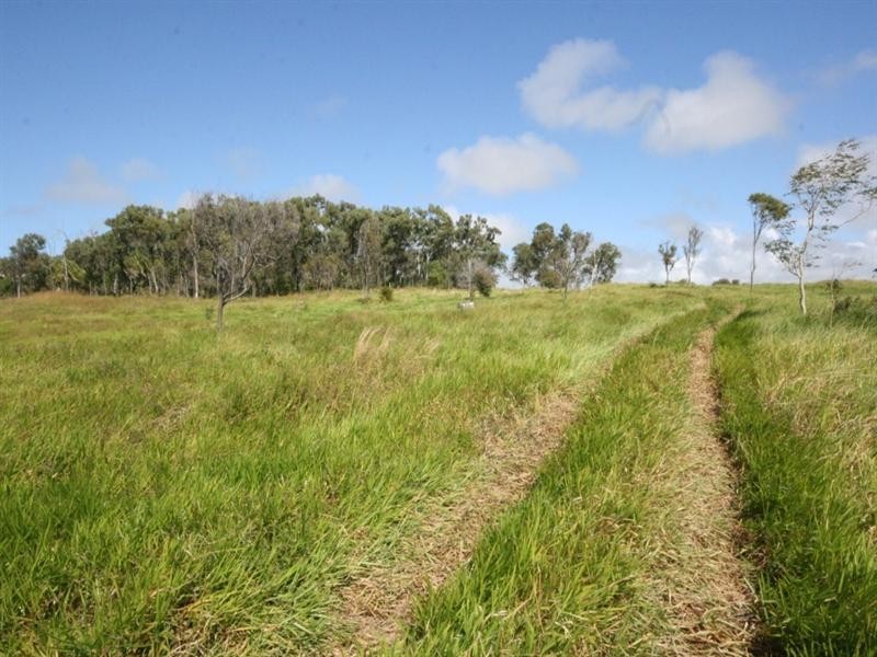 942 Hay Point, Hay Point QLD 4740