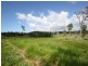942 Hay Point, Hay Point QLD 4740
