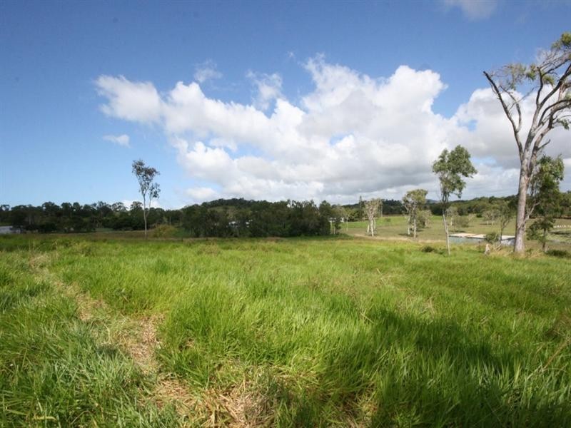 942 Hay Point, Hay Point QLD 4740