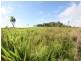 942 Hay Point, Hay Point QLD 4740