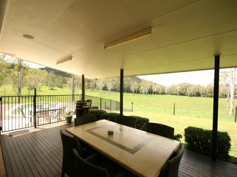 92 Dunn Road, Sarina QLD 4737