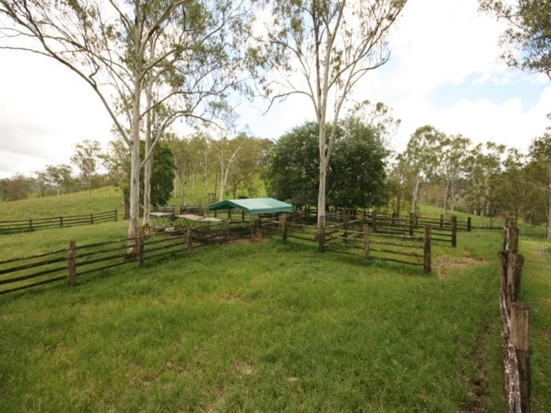 92 Dunn Road, Sarina QLD 4737