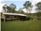 92 Dunn Road, Sarina QLD 4737