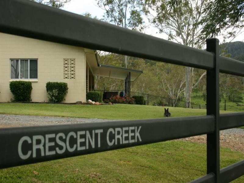 92 Dunn Road, Sarina QLD 4737