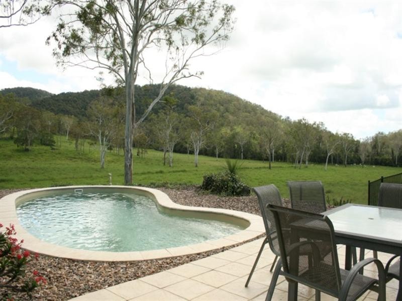 92 Dunn Road, Sarina QLD 4737