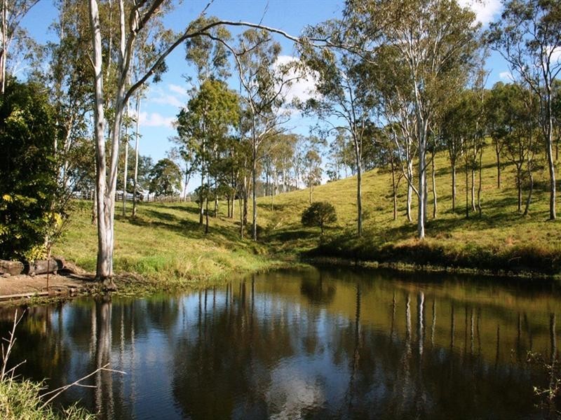 92 Dunn Road, Sarina QLD 4737