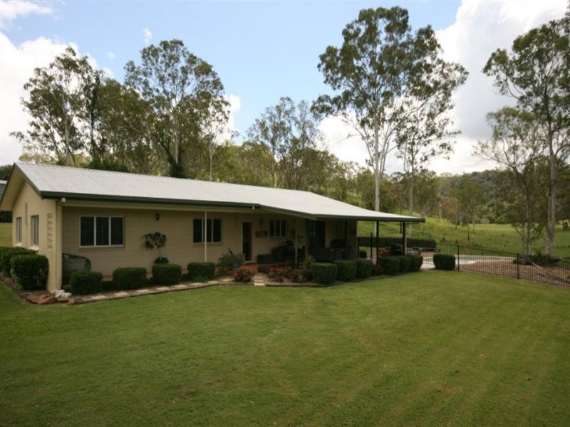 92 Dunn Road, Sarina QLD 4737