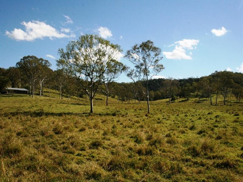 92 Dunn Road, Sarina QLD 4737