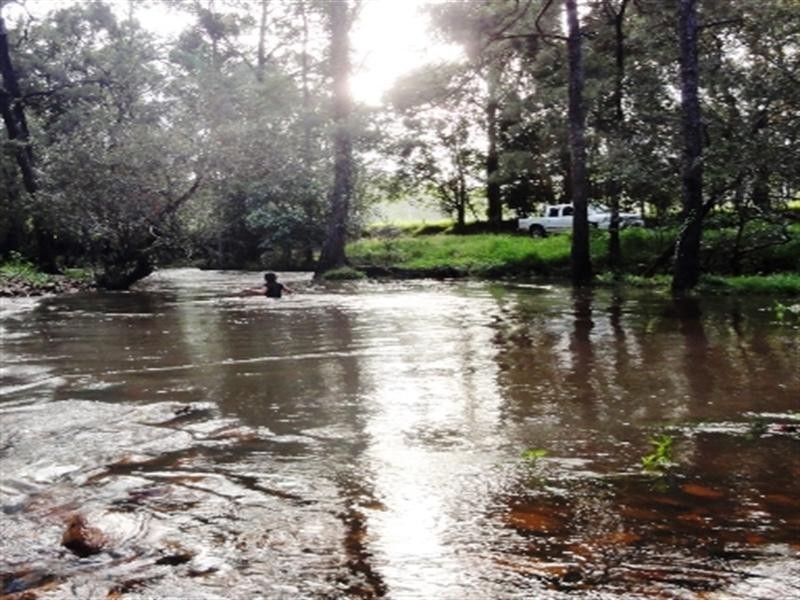 92 Dunn Road, Sarina QLD 4737