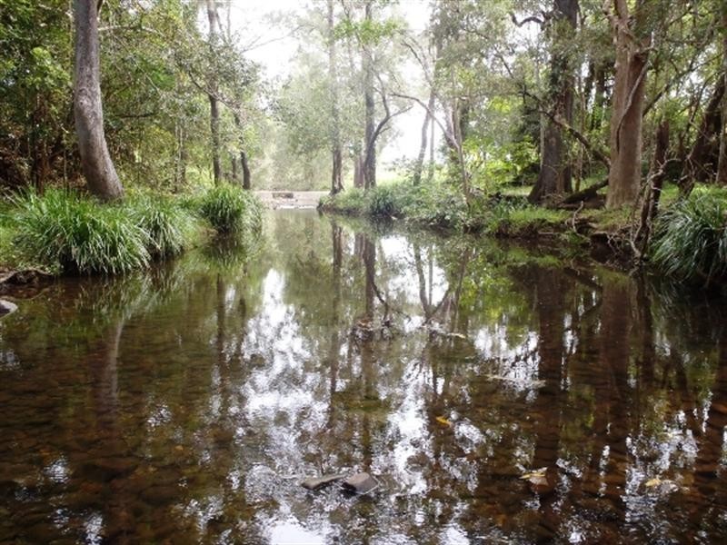 92 Dunn Road, Sarina QLD 4737