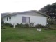 Koumala QLD 4738