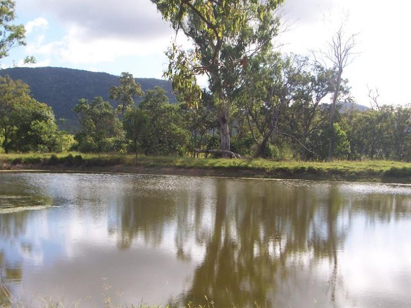 Koumala QLD 4738