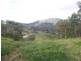 Koumala QLD 4738