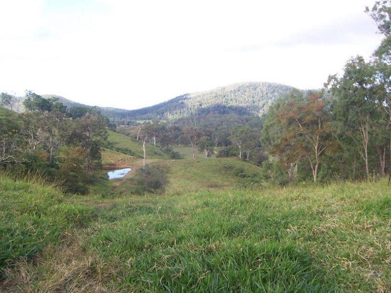 Koumala QLD 4738