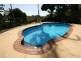 14 Sunset Drive, Sarina Beach QLD 4737