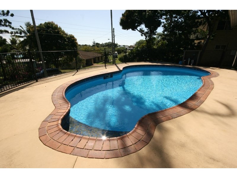14 Sunset Drive, Sarina Beach QLD 4737