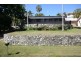 14 Sunset Drive, Sarina Beach QLD 4737