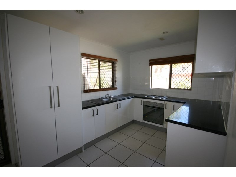 14 Sunset Drive, Sarina Beach QLD 4737