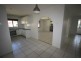 14 Sunset Drive, Sarina Beach QLD 4737