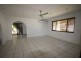 14 Sunset Drive, Sarina Beach QLD 4737