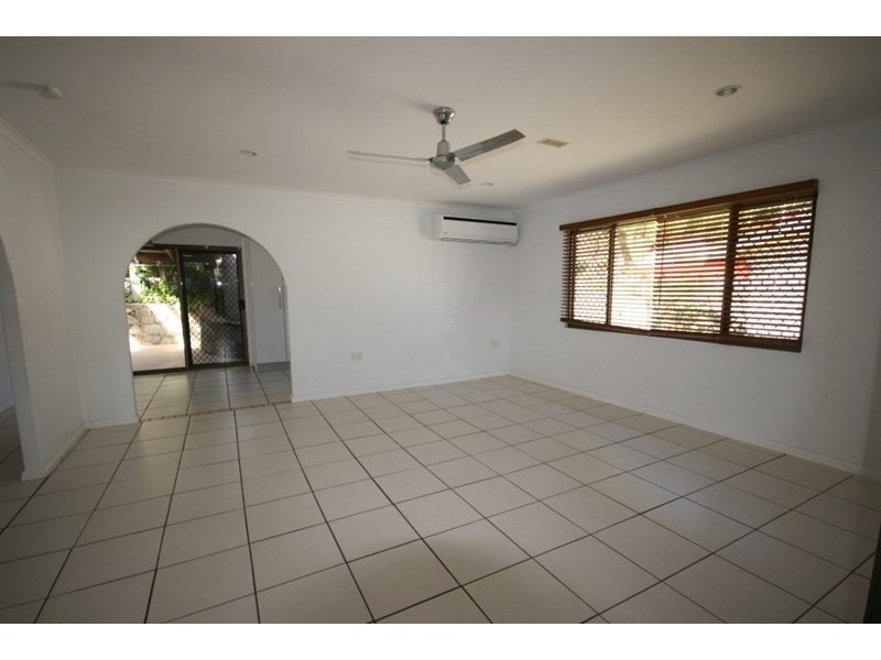 14 Sunset Drive, Sarina Beach QLD 4737