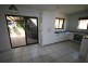 14 Sunset Drive, Sarina Beach QLD 4737