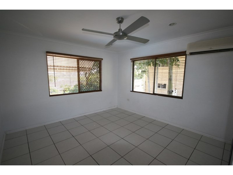 14 Sunset Drive, Sarina Beach QLD 4737