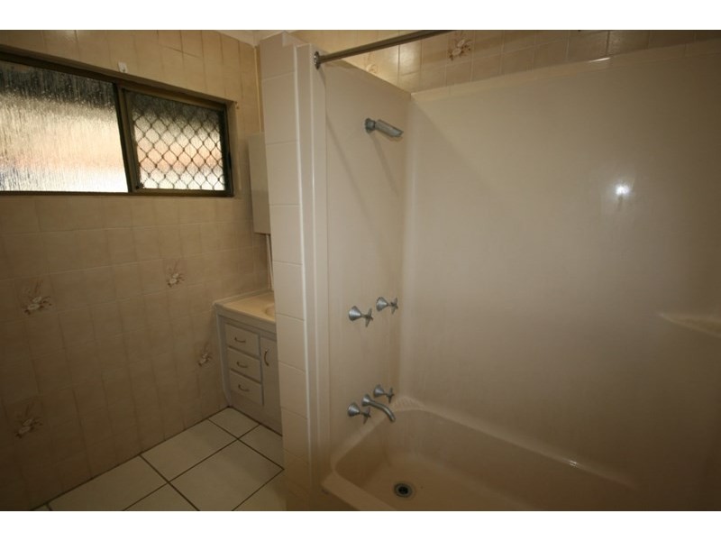 14 Sunset Drive, Sarina Beach QLD 4737