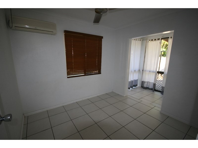14 Sunset Drive, Sarina Beach QLD 4737