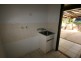 14 Sunset Drive, Sarina Beach QLD 4737