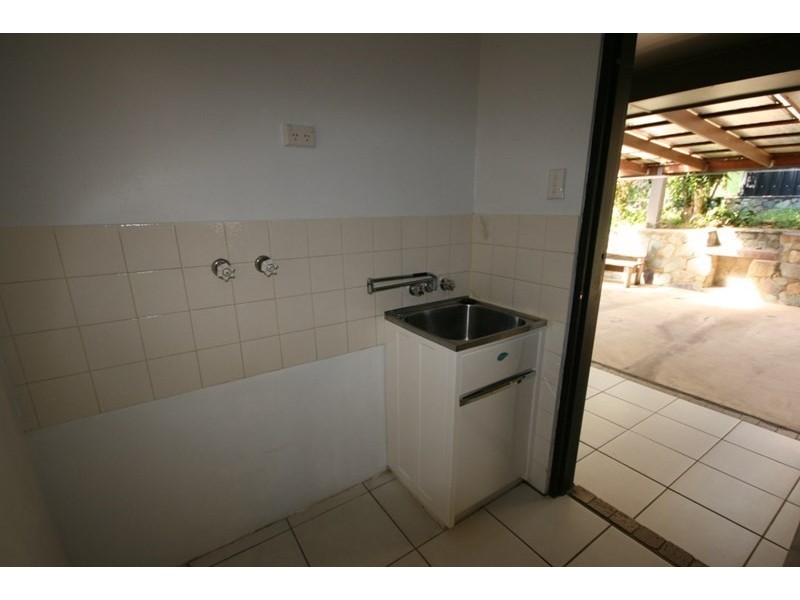 14 Sunset Drive, Sarina Beach QLD 4737