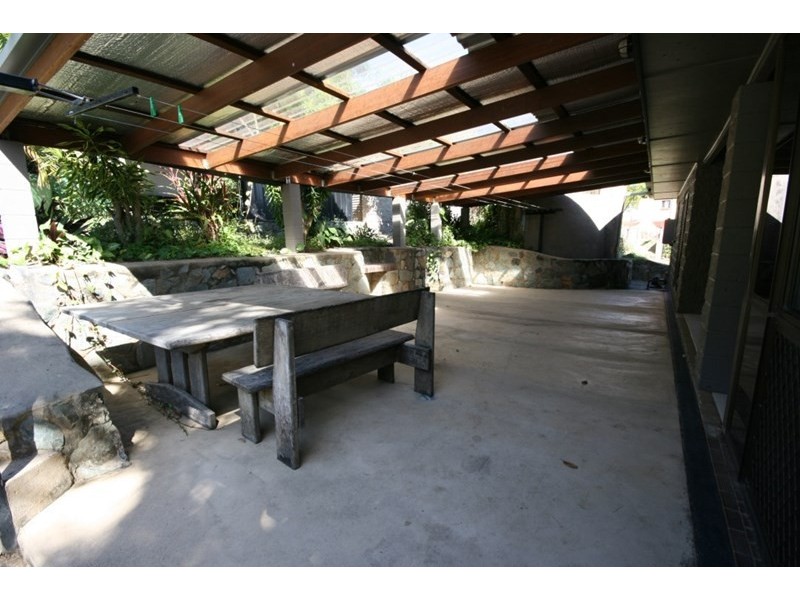 14 Sunset Drive, Sarina Beach QLD 4737