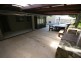 14 Sunset Drive, Sarina Beach QLD 4737