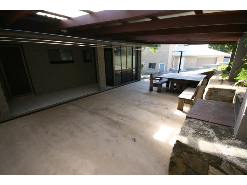 14 Sunset Drive, Sarina Beach QLD 4737