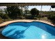 14 Sunset Drive, Sarina Beach QLD 4737