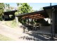 14 Sunset Drive, Sarina Beach QLD 4737