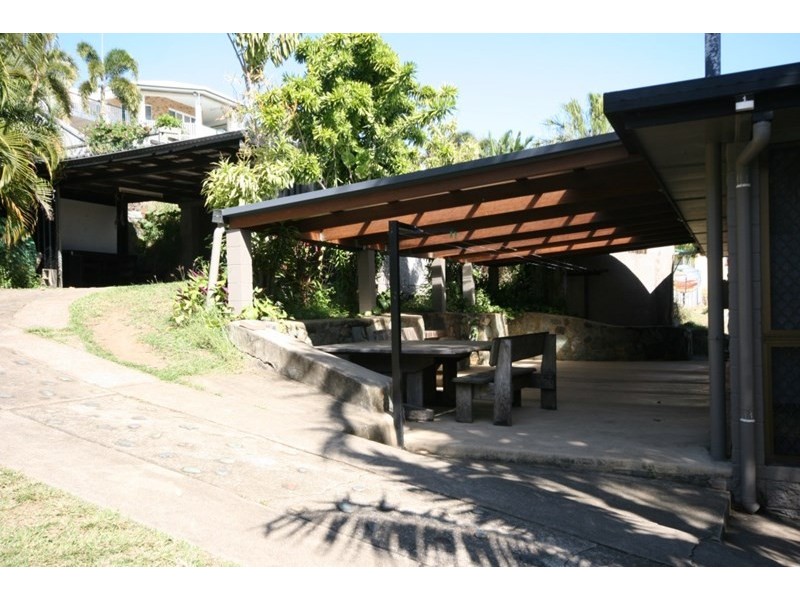 14 Sunset Drive, Sarina Beach QLD 4737