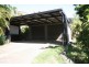 14 Sunset Drive, Sarina Beach QLD 4737