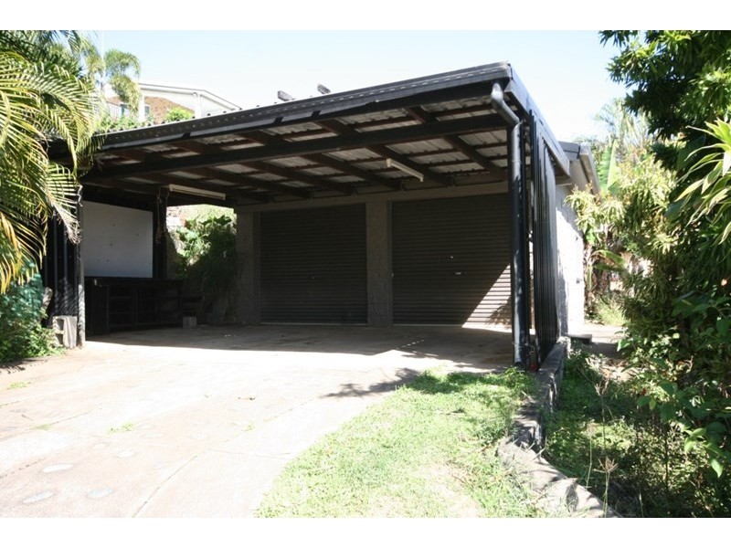 14 Sunset Drive, Sarina Beach QLD 4737