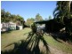 27 Crescent, Armstrong Beach QLD 4737