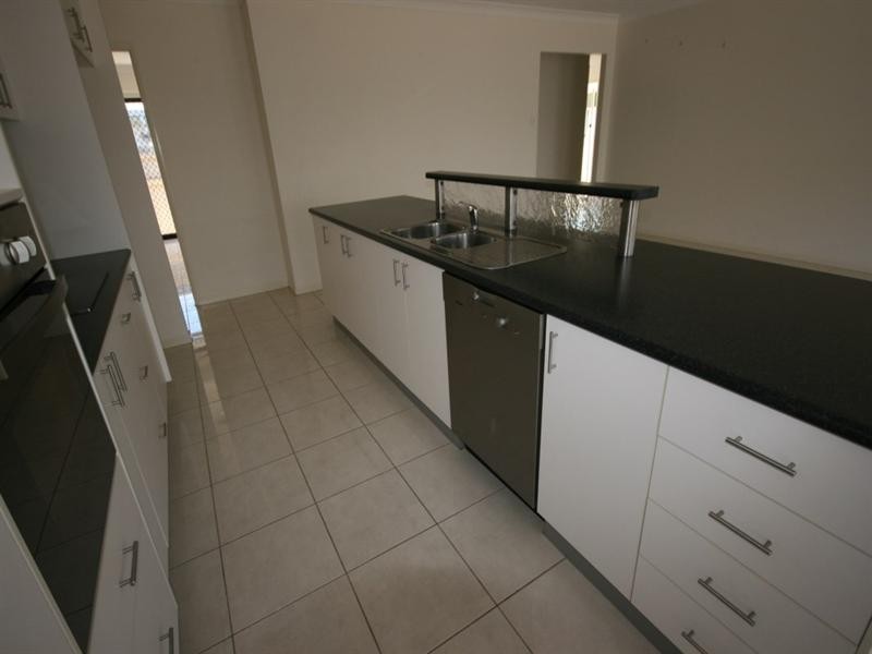 54 Campwin Beach Road, Campwin Beach QLD 4737