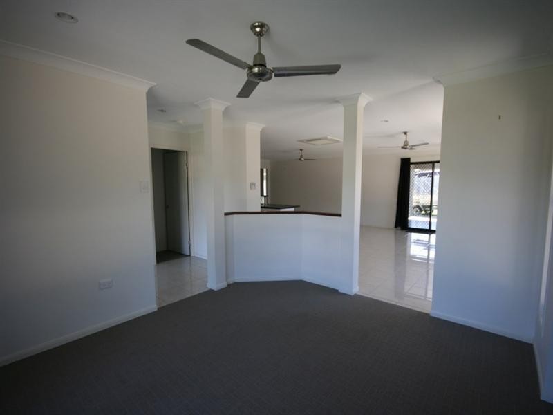 54 Campwin Beach Road, Campwin Beach QLD 4737
