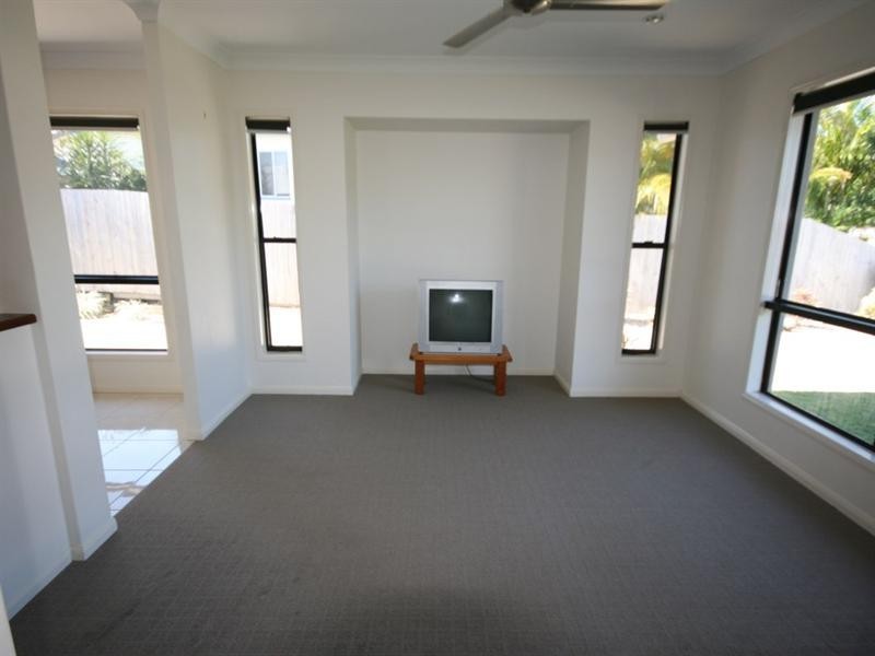 54 Campwin Beach Road, Campwin Beach QLD 4737
