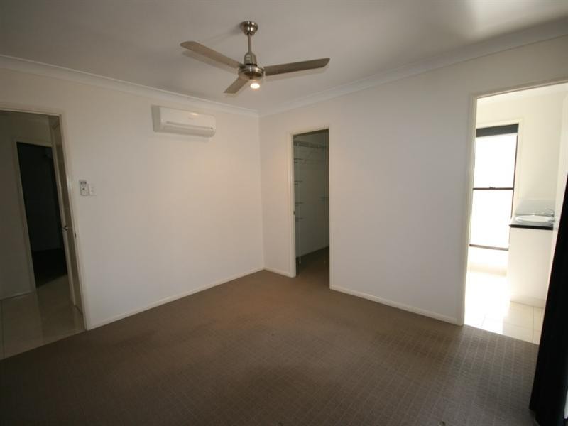 54 Campwin Beach Road, Campwin Beach QLD 4737