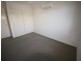 54 Campwin Beach Road, Campwin Beach QLD 4737