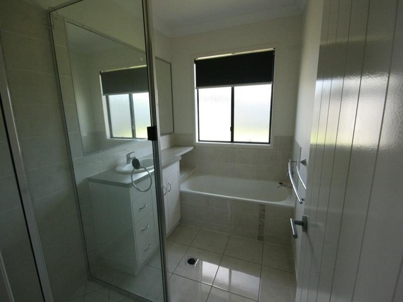 54 Campwin Beach Road, Campwin Beach QLD 4737